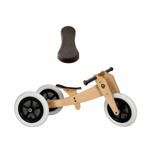Original wishbone bike 3in1 - original,