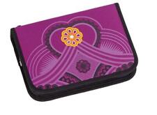 4You Etui XL, ungefüllt - 564