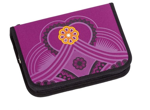 4you etui ungefüllt 564 - etui, xl,
