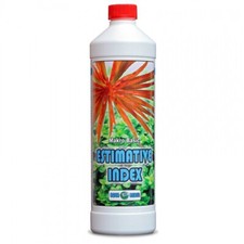 Aqua Rebell Makro Basic