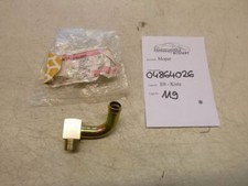 JEEP CHEROKEE XJ 2.5 TD