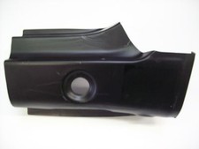 Mercedes W202 C-Klasse Bj