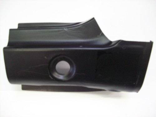 Mercedes w202 klasse bj - w202,