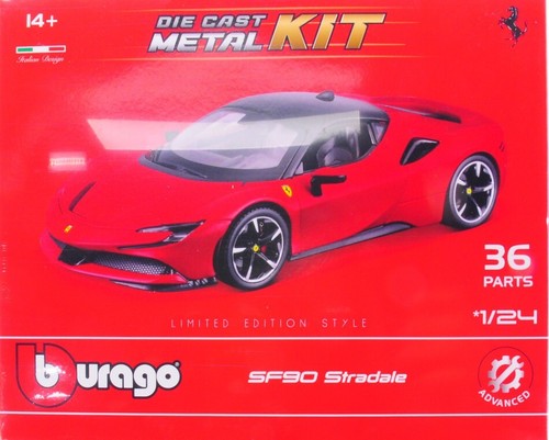 Modellauto auto model - auto,