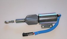 ABSTELLMAGNET ABSTELLER 12V