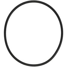 Zylinderkopfdichtung O-Ring
