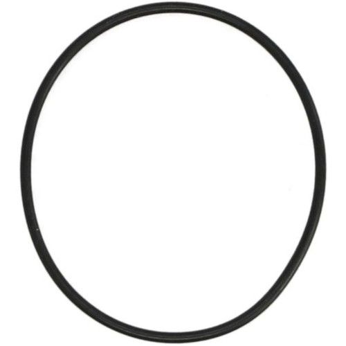 Zylinderkopfdichtung ring - zylinderkopfdichtung, o-ring