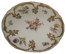 Great KPM Berlin Porcelain