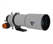 TS-Optics Apochromatischer ED Refraktor 70/420 RAP OTA, TSED70F6