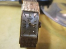 um 1960/1965 Schweiz DAU 