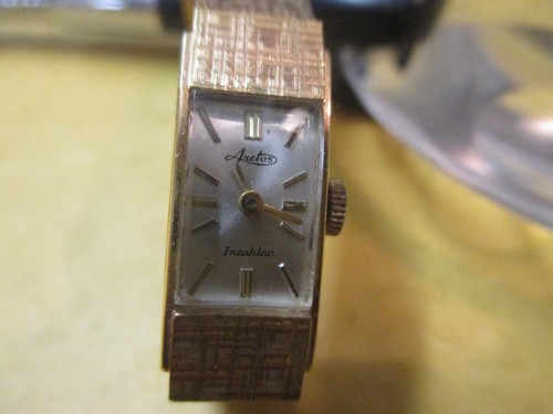 1960 1965 schweiz dau - schweiz,