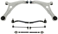 Querlenker Set für Hyundai