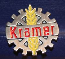 Ausverkauf   Pin Trecker