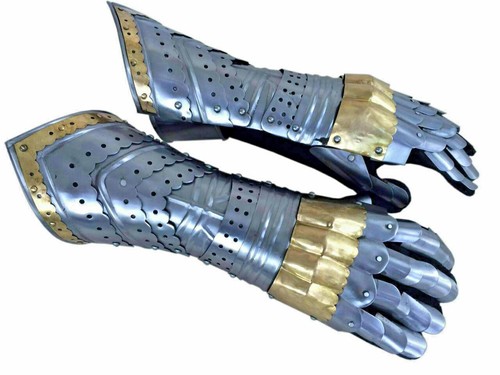 Handgefertigte