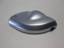 Suzuki GSF 600 Bandit 95-99