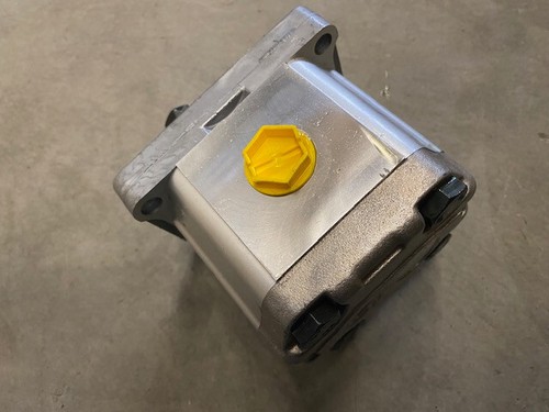 Danfoss snm2dn 011bn01ba - danfoss,