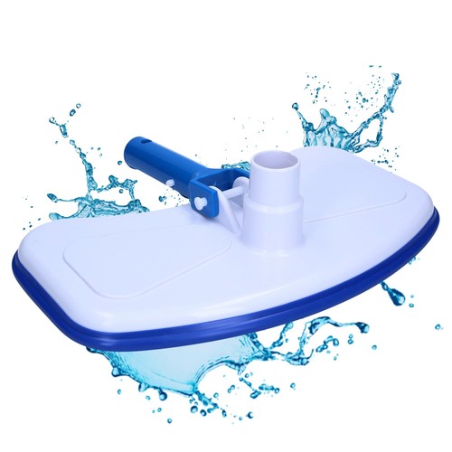 Amapool pool bodensauger - amapool,