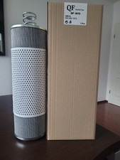 Hydraulikfilter QF 1675 für