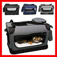 Hundetransportbox Hundebox