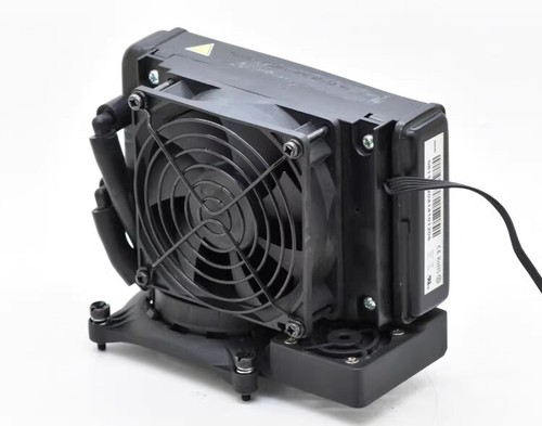 Original z420 water - hp,