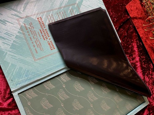Vintage columbia - vintage,