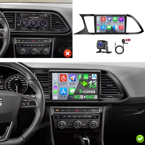64gb 8core android 13 - 4+64gb,
