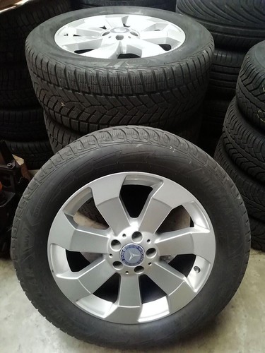 Original mercedes - original,
