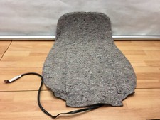 BMW 5er F10 F11 F07 LCI