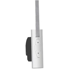 Superrollo gurtwickler 195 - gurtwickler, gw