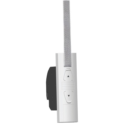 Superrollo gurtwickler 195 - gurtwickler, gw