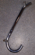 BMW R45 R65 Krümmer Auspuff linke Seite