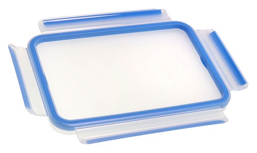 Emsa 520022 deckel für - ss-520022,