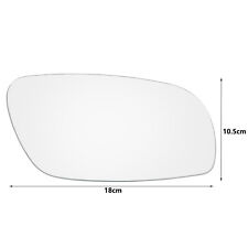 Für VW Touran 2003 - 2009