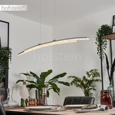 Hänge Lampe LED Pendel