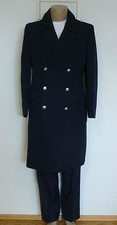 Uniformmantel uniform - uniformmantel,, uniform-