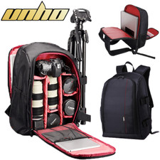 Rucksack Fotorucksack