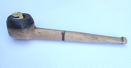 Dachbodenfund originale alte - dachbodenfund:,