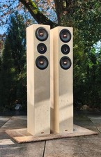 Vroemen, La Nobila superiore