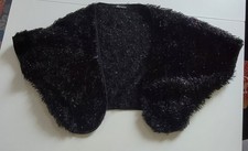 Mädchen/Damen Bolero