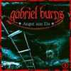 Gabriel Burns 04 Angst aus Eis