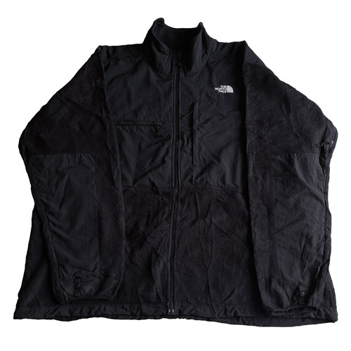 The north face - the, denali