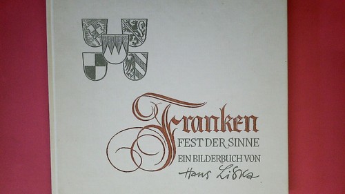 236419 hans liska franken - liska,