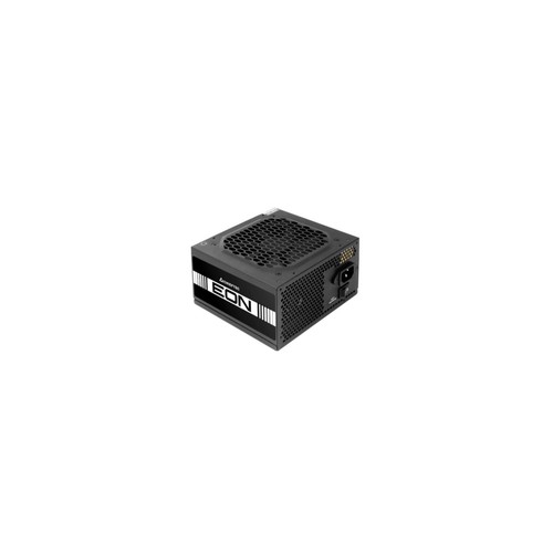 Chieftec zpu 700s netzteil - zpu-700s,, pc-netzteil