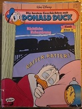 Die besten Geschichten mit