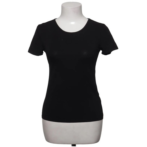Shirt größe m - h&m,, größe: