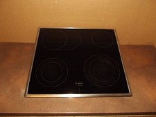 Bosch NKH645G14M HT5EK60E 2 Jahre Garantie Glaskeramik CERAN® Kochfeld P349