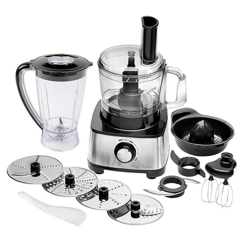 Proficook 1063 - proficook,