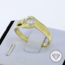 Wert 2.350,- Eleganter