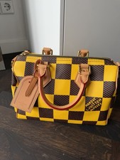 Louis vuitton speedy - louis,