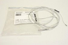 KAESER 7.4687E3 187mm Temperatursensor  NTC-Temperaturfühler